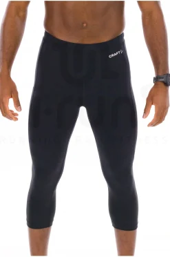 ADV Essence Knickers 2