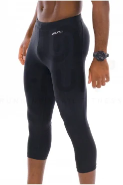 ADV Essence Knickers 2