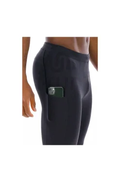 ADV Essence Knickers 2