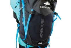 Adventure 40L