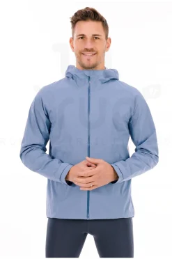 Aegis 2.5L Waterproof