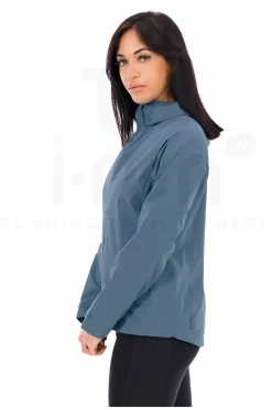 Aegis 2.5L Waterproof femme