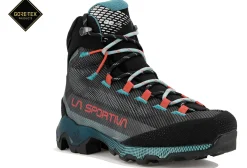 Aequilibrium Hike Gore-Tex femme