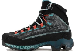 Aequilibrium Hike Gore-Tex femme