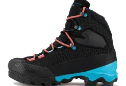 Aequilibrium ST Gore-Tex W femme