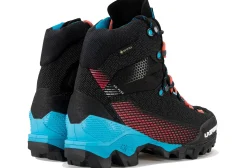 Aequilibrium ST Gore-Tex W femme