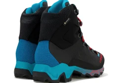 Aequilibrium Trek Gore-Tex femme