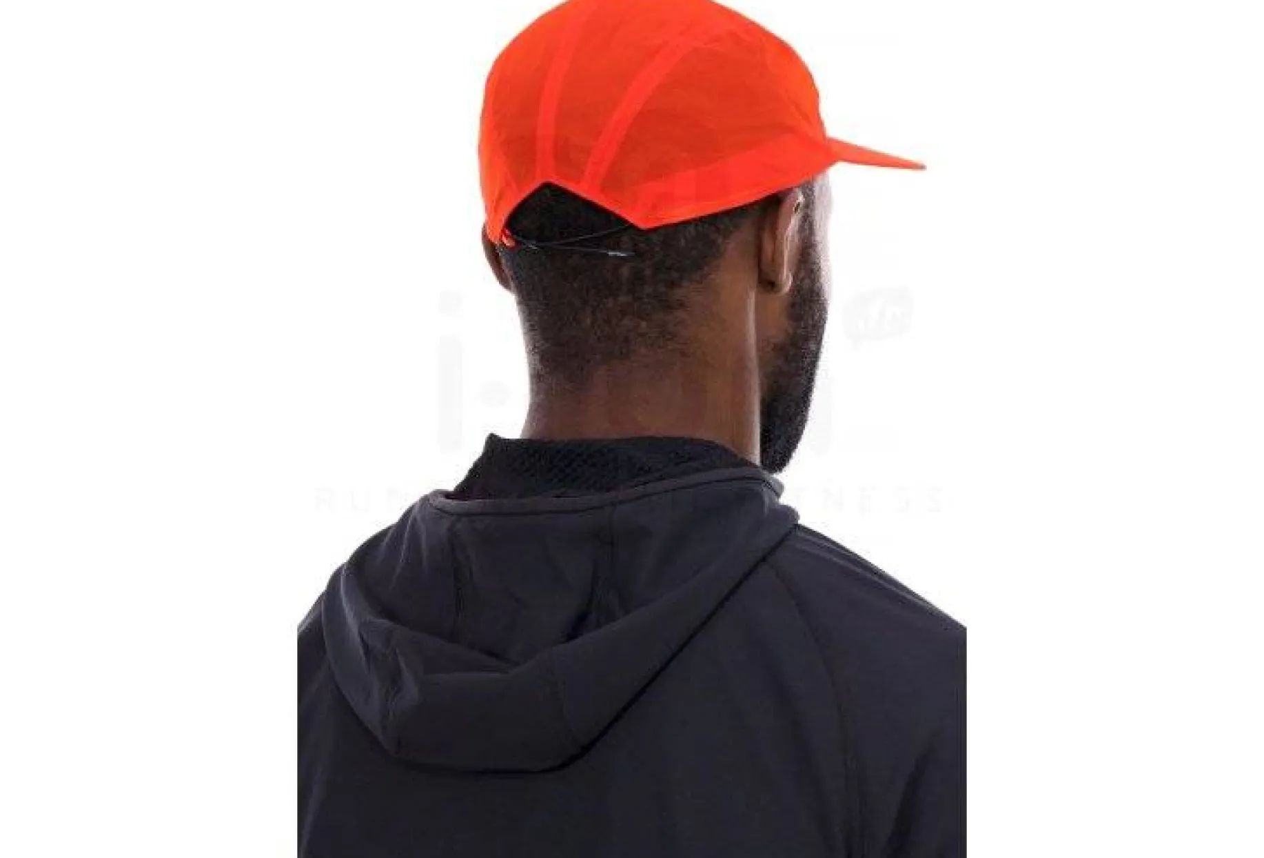 Aerios 5 Panel