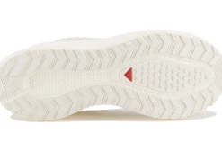 Aero Blaze 3 GRVL femme