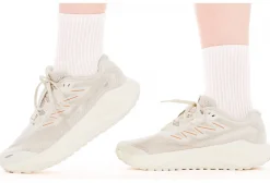 Aero Blaze 3 GRVL femme