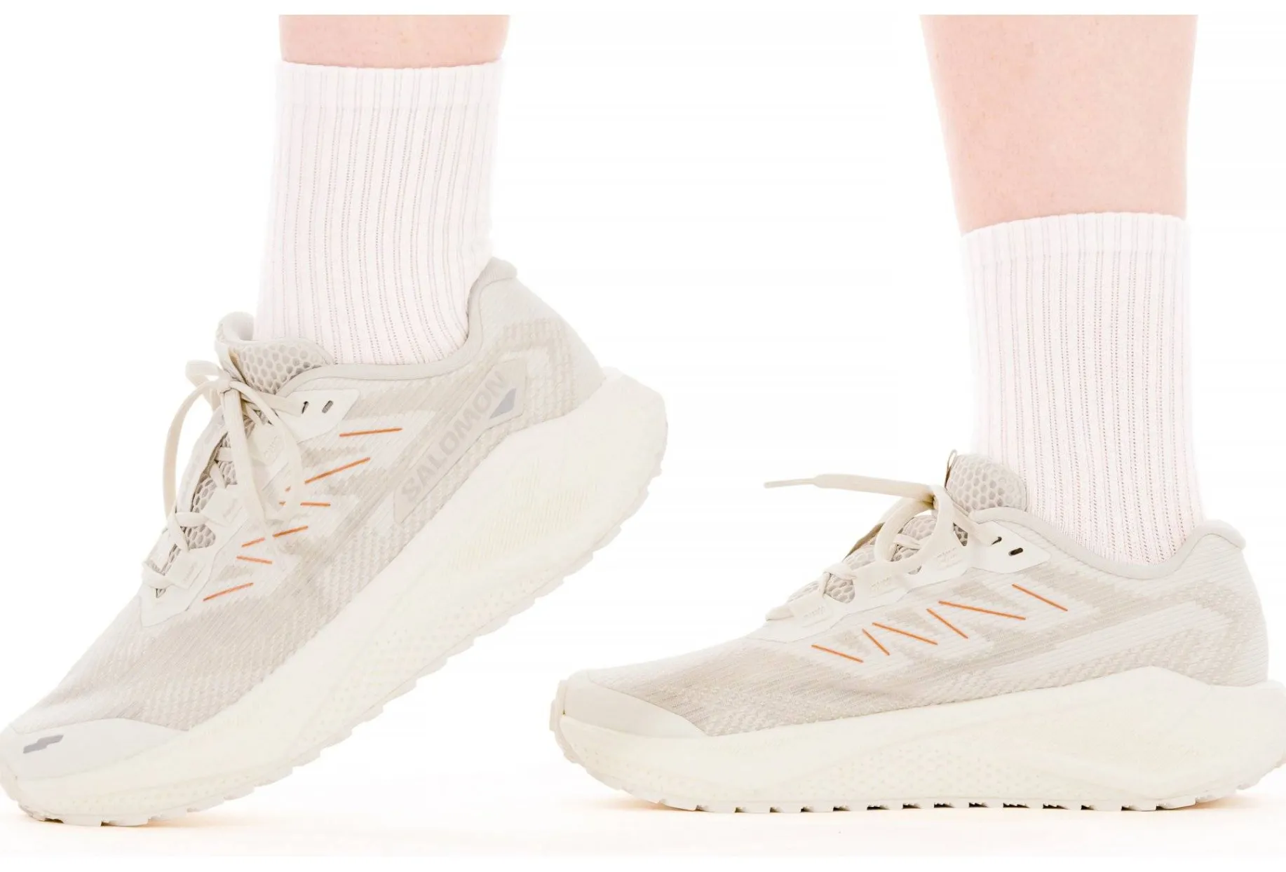 Aero Blaze 3 GRVL femme