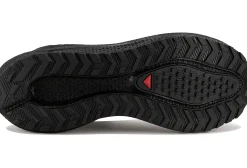 Aero Blaze 3 GRVL Gore-Tex