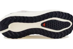 Aero Blaze 3 GRVL Gore-Tex