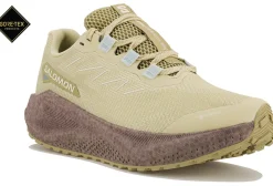 Aero Blaze 3 GRVL Gore-Tex femme