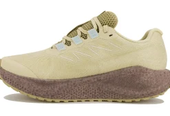 Aero Blaze 3 GRVL Gore-Tex femme