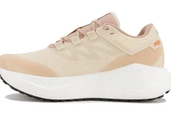 Aero Glide 3 GRVL femme