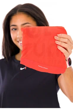 AeroSwift Aerogami femme