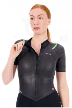 Aesir Thermal W femme