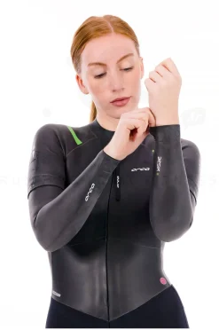 Aesir Thermal W femme