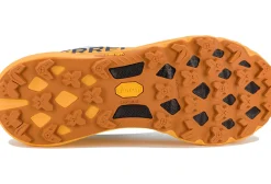 Agility Peak 5 femme