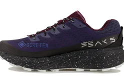 Agility Peak 5 Gore-Tex
