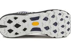 Agility Peak 5 Gore-Tex