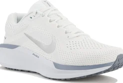 Air Winflo 11 femme