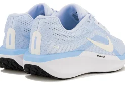 Air Winflo 11 femme