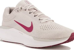 Air Winflo 11 femme