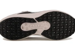 Air Winflo 11 Gore-Tex femme