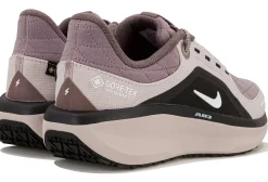 Air Winflo 11 Gore-Tex femme