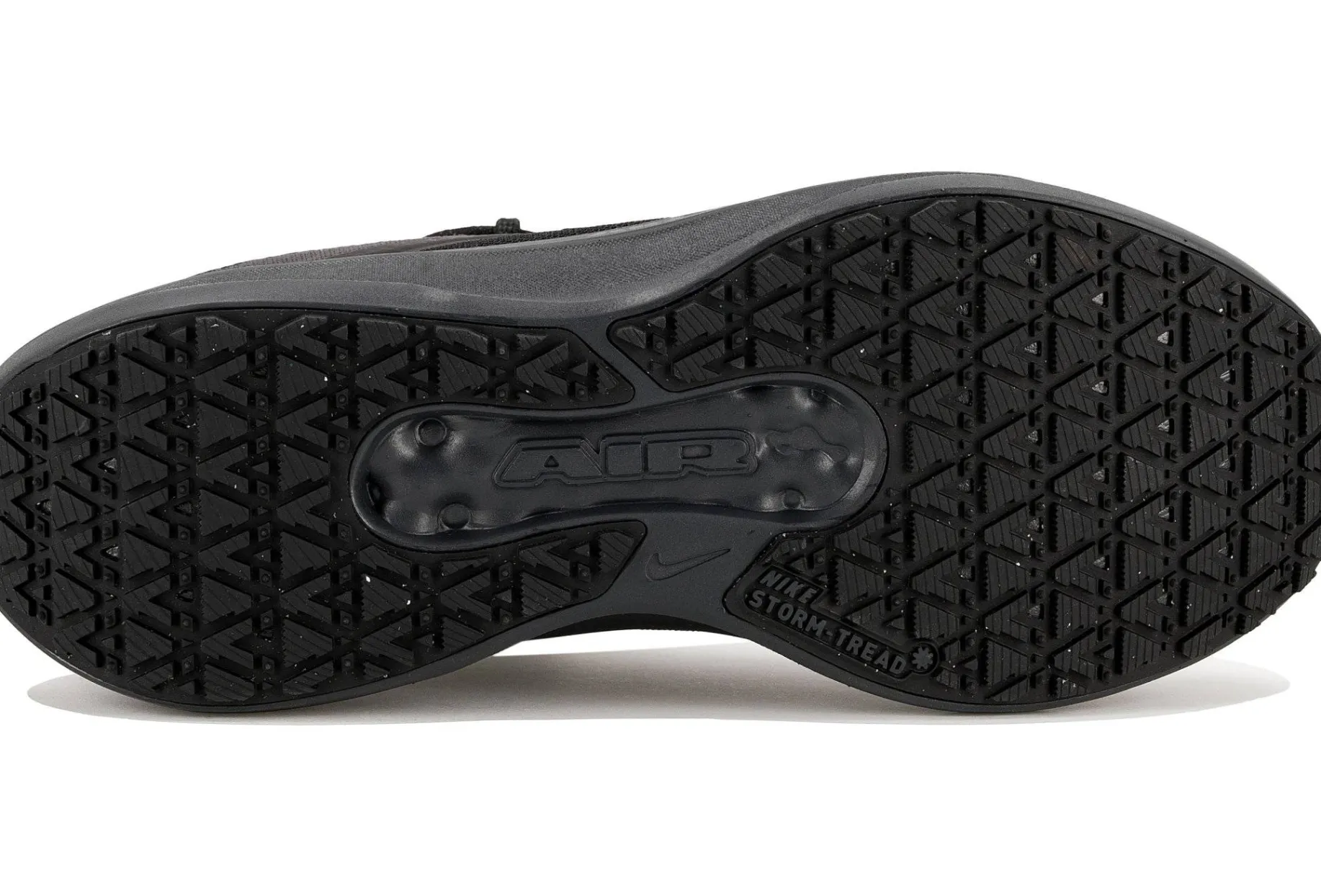 Air Winflo 11 Gore-Tex femme