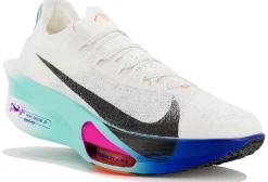 Air Zoom Alphafly Next% 3