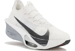 Air Zoom Alphafly Next% 3