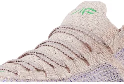 Air Zoom Alphafly Next% 3