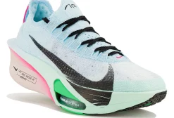 Air Zoom Alphafly Next% 3