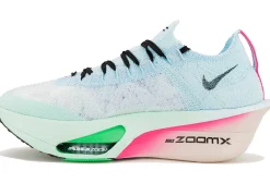 Air Zoom Alphafly Next% 3