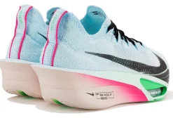 Air Zoom Alphafly Next% 3