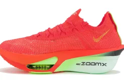 Air Zoom Alphafly Next% 3