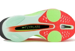 Air Zoom Alphafly Next% 3