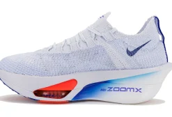 Air Zoom Alphafly Next% 3