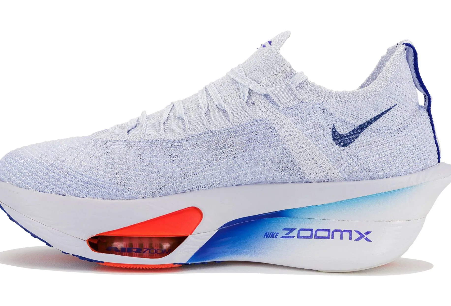 Air Zoom Alphafly Next% 3