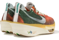 Air Zoom Alphafly Next% 3