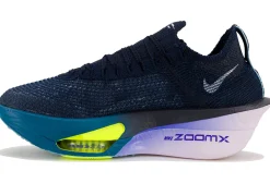 Air Zoom Alphafly Next% 3