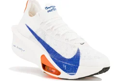 Air Zoom Alphafly Next% 3 femme