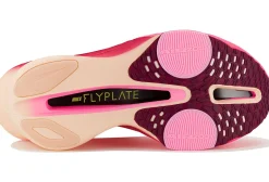 Air Zoom Alphafly Next% 3 femme