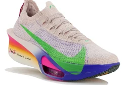 Air Zoom Alphafly Next% 3 femme