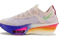 Air Zoom Alphafly Next% 3 femme