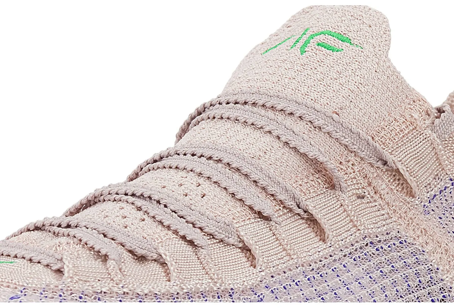 Air Zoom Alphafly Next% 3 femme