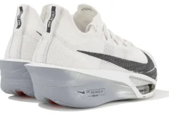 Air Zoom Alphafly Next% 3 femme